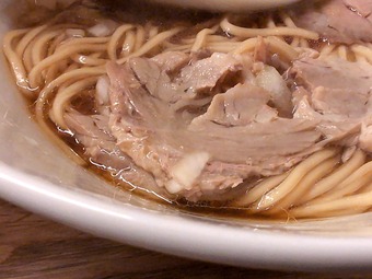 ¥Á¥ã¡¼¥·¥å¥¦ ¿·¶¶¶äºÂ¥é¡¼¥á¥ó Çò¤¤¤· ÇòÀÐ