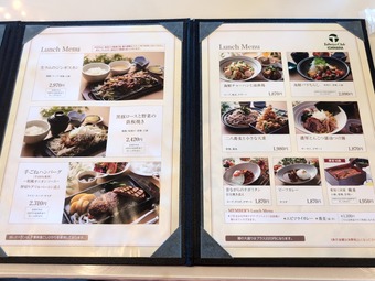 �쥹�ȥ���˥塼 ��ʿ�Υ���ֻԸ� ������� ����վ����