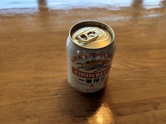 �ɥ�󥯥����ӥ����� �ѥ��ݡ��ȥץ�� ��¿��르��ն����