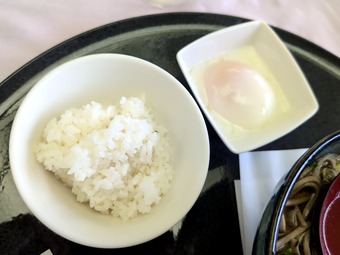 温玉 ランチ レストラン山形立花 南茂原カントリークラブ 山田