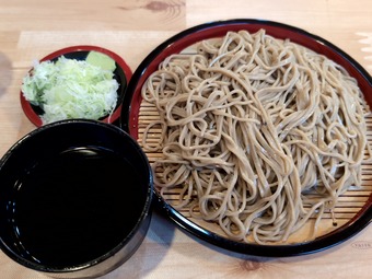 ����Į ���� Ω���������� ���ڤ��� ��Τ� ���� ����̾Ź�ä߲�