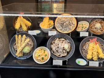 ��˥塼 �Ȥ��� �����Ź �褷���� Ω���������� ��¶���