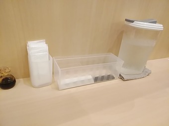 ���� ��α ���� YODARE ����� ����å���α �ͤ��Ȥ� �ڽ�