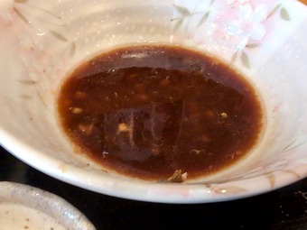 �ѵ� ���� ��Τ�� ����Ϥ� ���� ��Τ�ͥ��å�