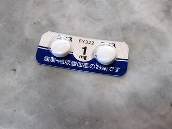 2025ǯ���� ������ ��ꥹ