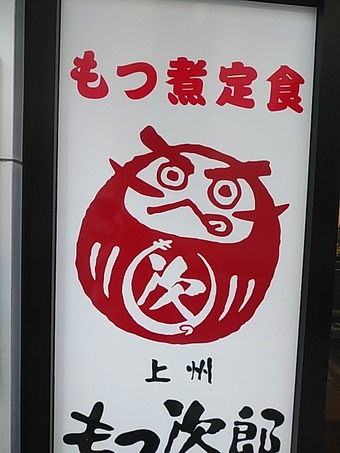 ��� ��ļ�Ϻ �����Ϻ ��¥��� ��ļ��꿩