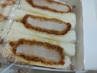 �ҥ쥨�ӥ���� ��Ȥޤ���˥��� �ޤ��� �ޤ����� ���������ӥ�