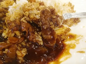 ���饹������Ź ���� �����ϥ䥷�饤�� ī����ʹ ������Ƕ�