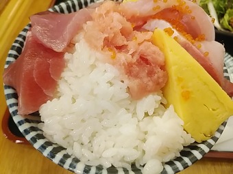 ����Ч �������� �ȥ�������Ź  �Ȥ��ޤ�