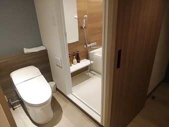 ���ڤ������� �ۥƥ� ������ƥå� QUINTESSA ���� ���ꥪ��ĥ���