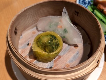 ���� ��� � �ؤ����� ����