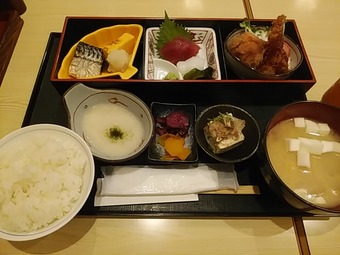 ��¤����������� ��¸������� ������������