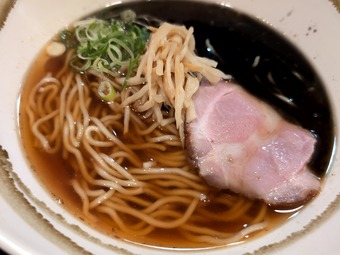 �����顼���˥� �����顼���ʲ��˥��졼�饤��