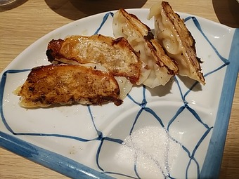 ��¥��� ͥ�� �椦���� ���ԥ顼��� ����