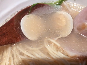 �� �½н����г� ���顼��� ���Ͱ� ���Ͱ� �����顼���