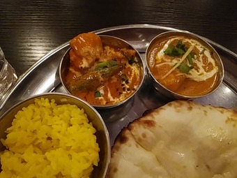 ���� �˥塼�ʥޥ��ƥ���ǥ��� ���� �������ʥ󥻥å� ���졼