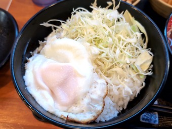 �ܶ̾Ƥ�Ч MAX�꿩������ �Ķ���������� �ɥ������Ω����������