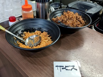 �����ӥ����� ŷ����  ����Į ƽ���� ƽ���� Ω����������