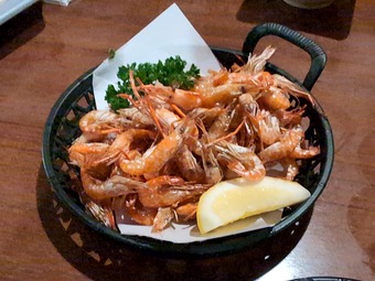 �Ϸ���Ȥ� �������ꥳ��������Į���� Ļƻ��������Ź