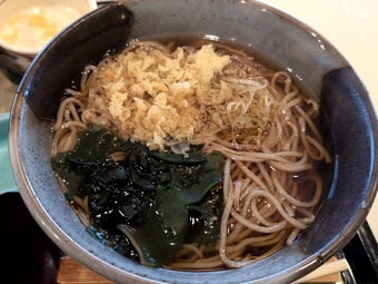 ��Ȭ���� ��ʿ�Υ���ֻԸ������� ������� ����վ����