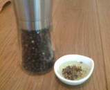 ��α �ܤ�ܤ� ���� �ѥ�