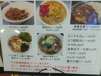 �������� ���������ӥ� ���� ���Ʋ ���� ���� ��˥塼