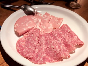 ���� ����� ��륿�ǥå� ������֥� ISOLAblu ���������դ�������