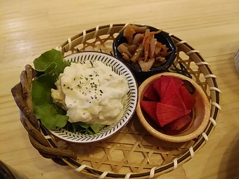 ���� KOBAKO ���Ф� ��Ȣ ���� ���Ȥ��꿩 ���������� ��ȭ