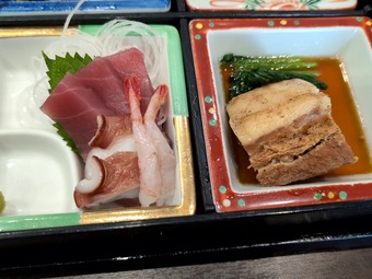 ��¿����� ���� ���� ��˥塼 ��¿���ȥ꡼�����