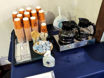 �����ҡ������ӥ� ��εܥ���ȥ꡼����� �Ƶ���ī���롼�����դ�