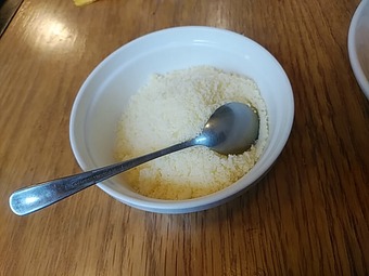  ӥȥ󥰥 ʴ Bistro CentGrammes