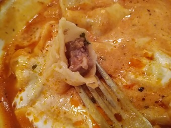 ��¥��� �ȥ륳���� ��������֡��� �ޥ�ȥ� �ȥ륳���� HALAL