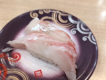 �褭���῿�� �ȥ�ȥ�������Ź