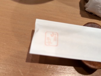 �����ܤ� ���� Ȥ�޶�� ͭ�� �楦�� �椦�� ���� ��¼���