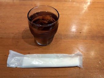 �����ܤ� ���� ��¥ӥ��ȥ�jeujeu ���塼���塼 ���� ��¥���