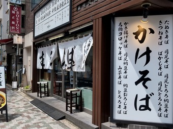 ŹƬ �����䤫�� ����� ����������� �������� ��������