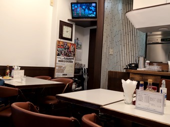 Ź�� ��¥쥹�ȥ������  ��¥��� ���Ϸ���ο���