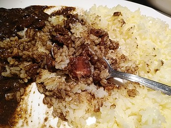  åС Rassi's Bar  󥫥졼