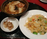 ��� �ݿ��� �����󤴤� ���� ���� �峤��������ȳ�������