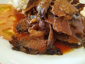 ��¥��� �ȥ륳���� ��������֡��� ���Х� HALAL �ϥ顼��