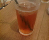 ��α �ܥ�ܥ� ���� ���ݥɥ��