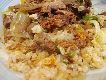 �������ѹ���Ч �˥塼�����ӥ� �������� ���ܺ������ ��������Ź