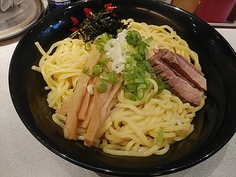 ¶äºÂ¥é¥ó¥Á ¶äºÂ¥é¡¼¥á¥ó ÅìµþÌýÁÈÁíËÜŹ ¶äºÂÁÈ Ìý¤½¤Ð ÌÍ£×