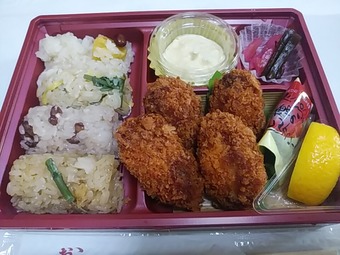 ��¾��� �ǥѥ��� ��������Ȭ ��ͤϤ� �����ե饤����