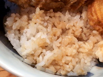 ���� ŷЧ ��� ���� ���� ��¥��� ϩ��΢