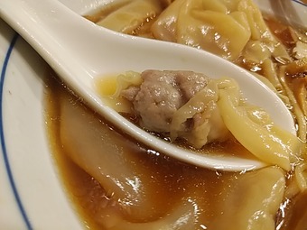 ��¥��� ��¥顼��� ��¶��� ���礦�餯 ��󥿥��� �ݤλ�