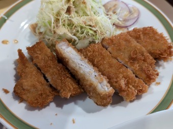 ��ξ����������ĥ��졼 ��εܥ���ȥ꡼����� ������ ����