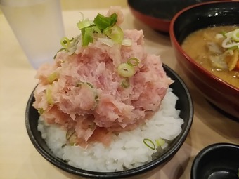 ��α ���� YODARE ����� ����å���α �ͤ��Ȥ� �ڽ� �۸岰����