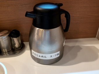 ׳ 顼 餡 ۤꤦ  Ķ