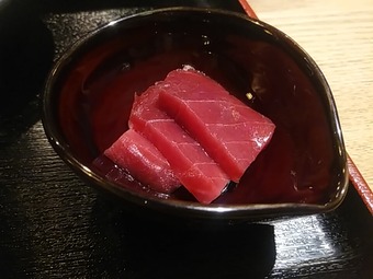 �������� ��������Ƥ� ���� �Ƶ��꿩 �ɿ� �ޤ���